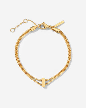 [[Farbe:Gold]]