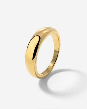[[Color:Gold]]