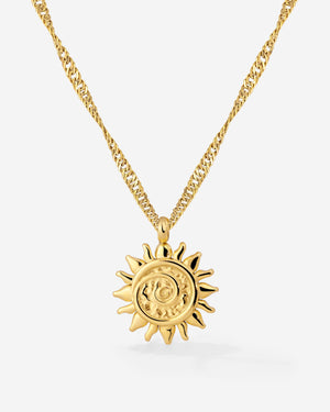 [[Color:Gold]]