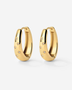 [[Farbe:Gold]]