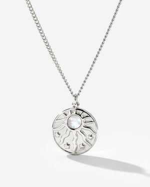 [[Farbe:Silber]]