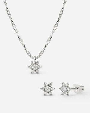 [[Color:Silver]]
