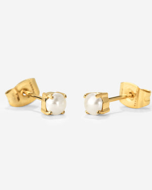 [[Color:gold]]