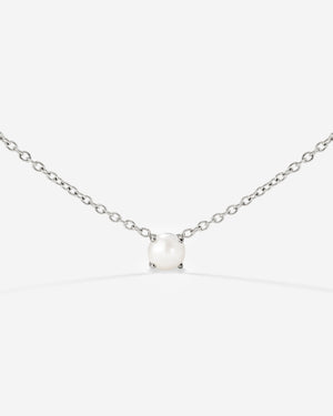 [[Color:Silver]]