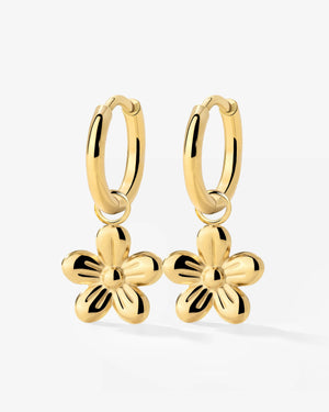 [[Farbe:Gold]]