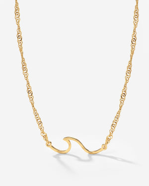 [[Color:Gold]]
