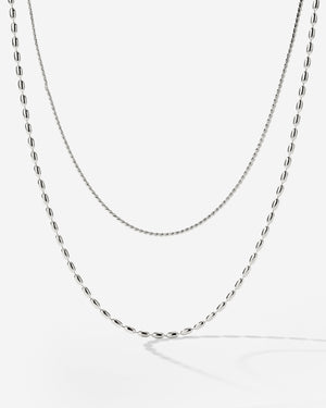 [[Farbe:Silber]]