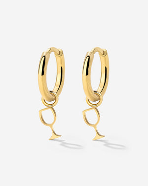 [[Color:Gold]]