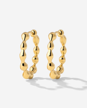 [[Farbe:Gold]]