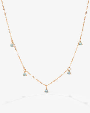 [[Color:Rose Gold]]