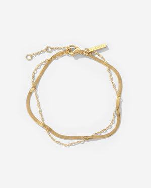 [[Farbe:Gold]]