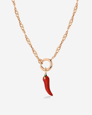 [[Color:Rose Gold]]