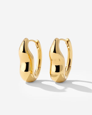 [[Farbe:Gold]]