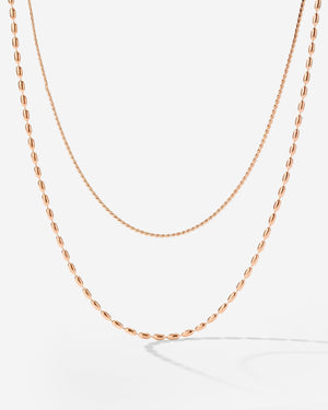 [[Color:Rose Gold]]