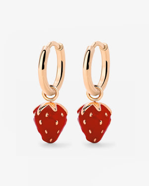 [[Color:Rose Gold]]