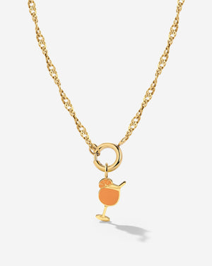 [[Color:Gold]]