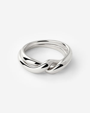[[Color:Silver]]