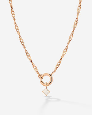 [[Color:Rose Gold]]