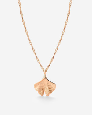 [[Color:Rose Gold]]