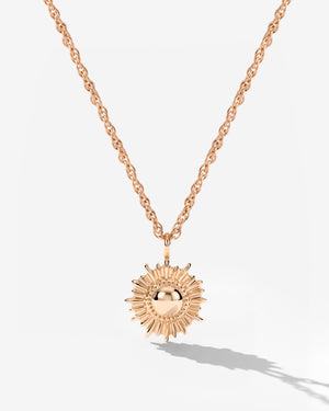 [[Color:Rose Gold]]