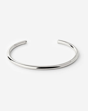 [[Farbe:Silber]]