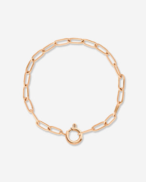 [[Farbe:Roségold]]