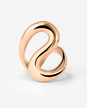 [[Color:Rose Gold]]