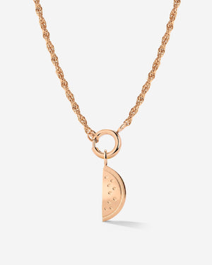 [[Farbe:Roségold]]