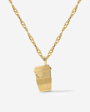 [[Farbe:Gold]]
