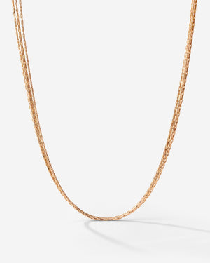 [[Farbe:Roségold]]