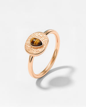[[Color:Rose Gold]]