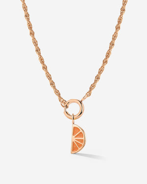 [[Farbe:Roségold]]