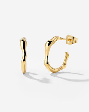 [[Color:Gold]]