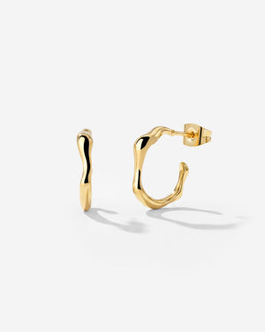 [[Color:Gold]]