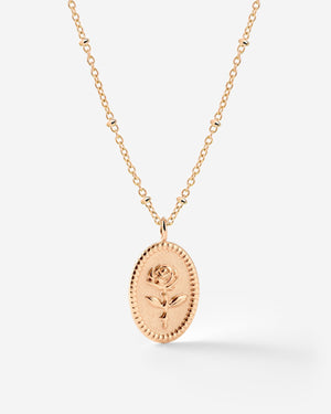 [[Color:Rose Gold]]