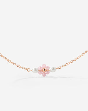 [[Farbe:Roségold]]