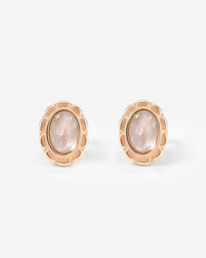 [[Farbe:Roségold]]