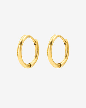 [[Color:Gold]]