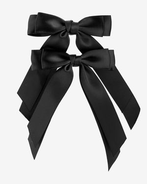 [[Style:Black]]