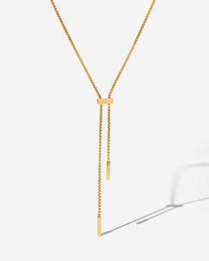 [[Farbe:Gold]]